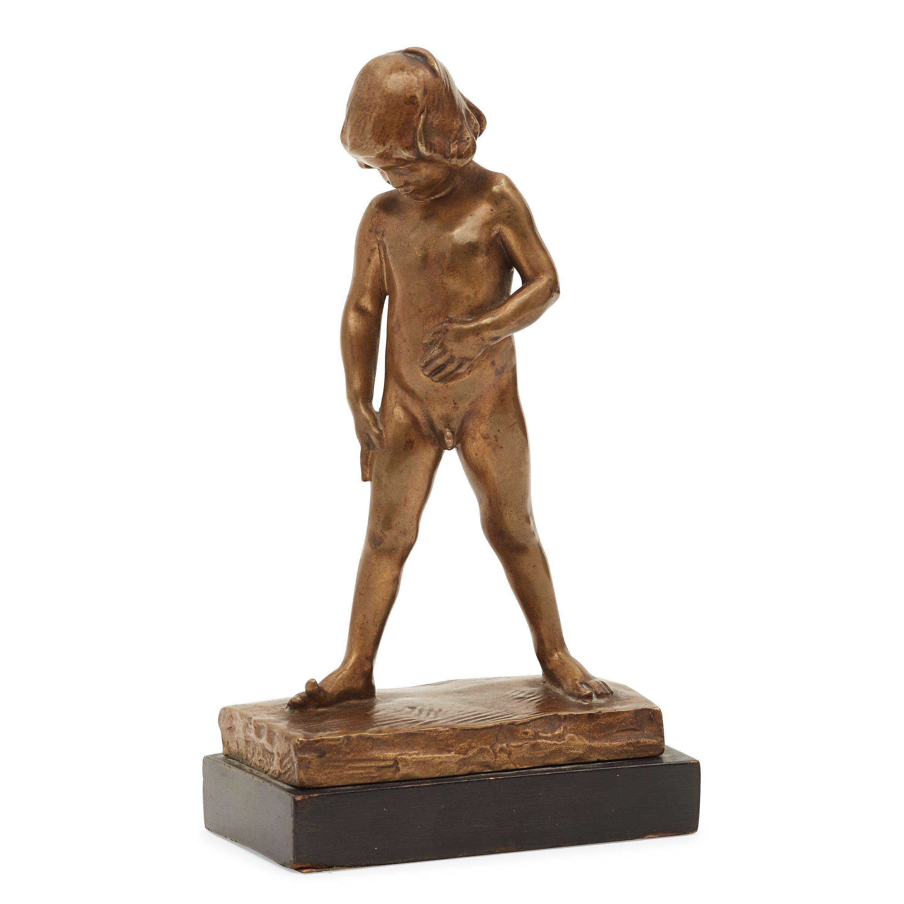 Christian Eriksson - \