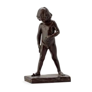 Christian Eriksson - \