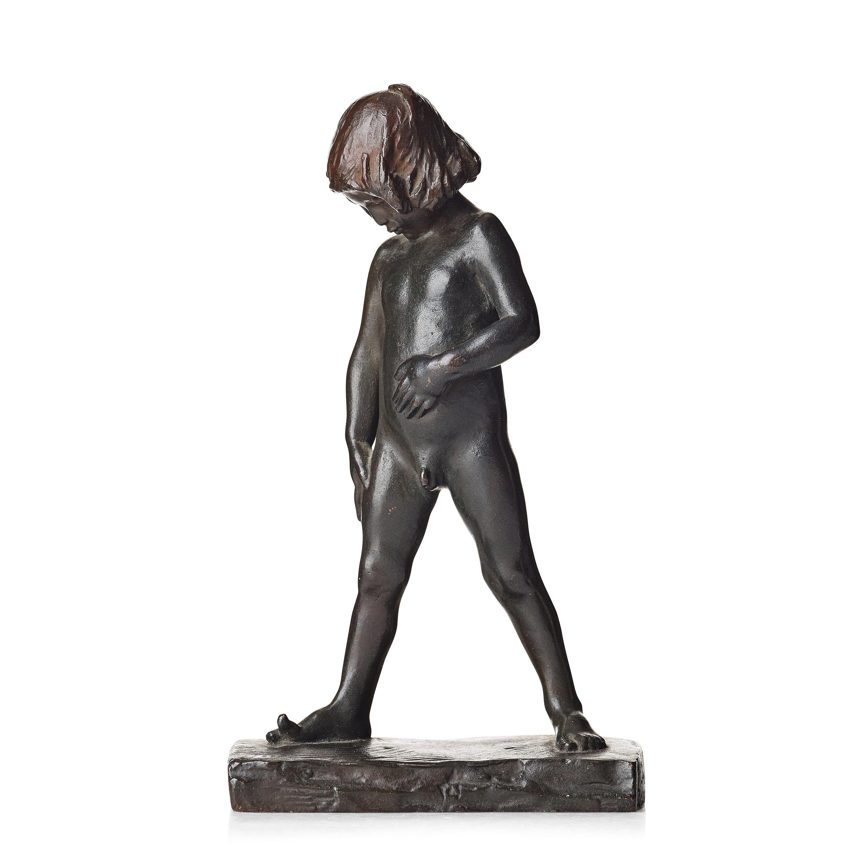 Christian Eriksson - \