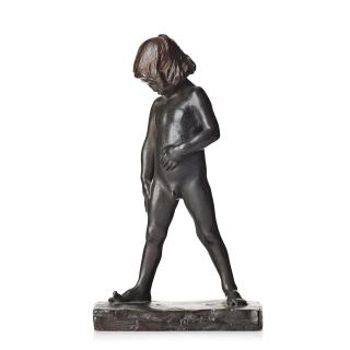 Christian Eriksson - \