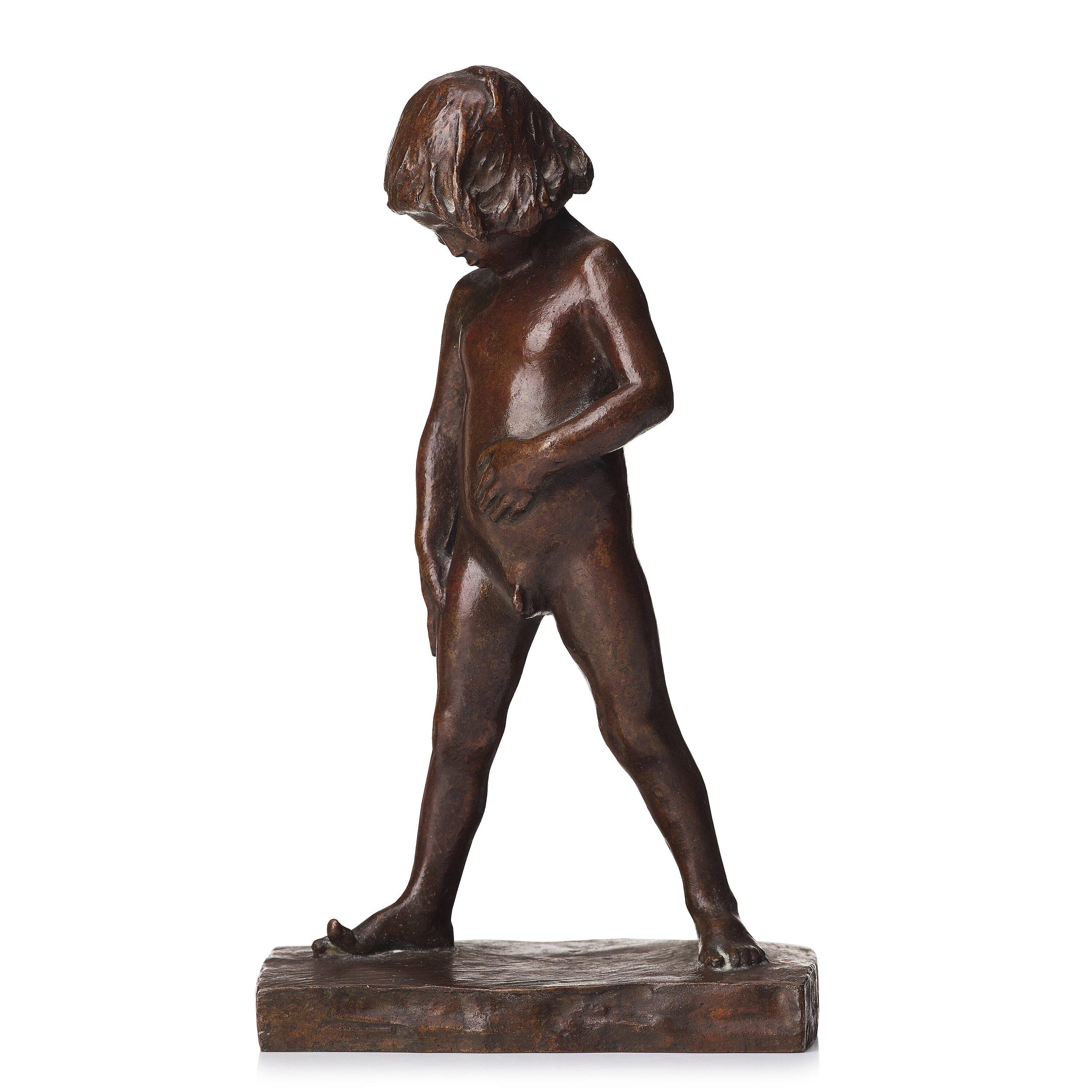 Christian Eriksson - \