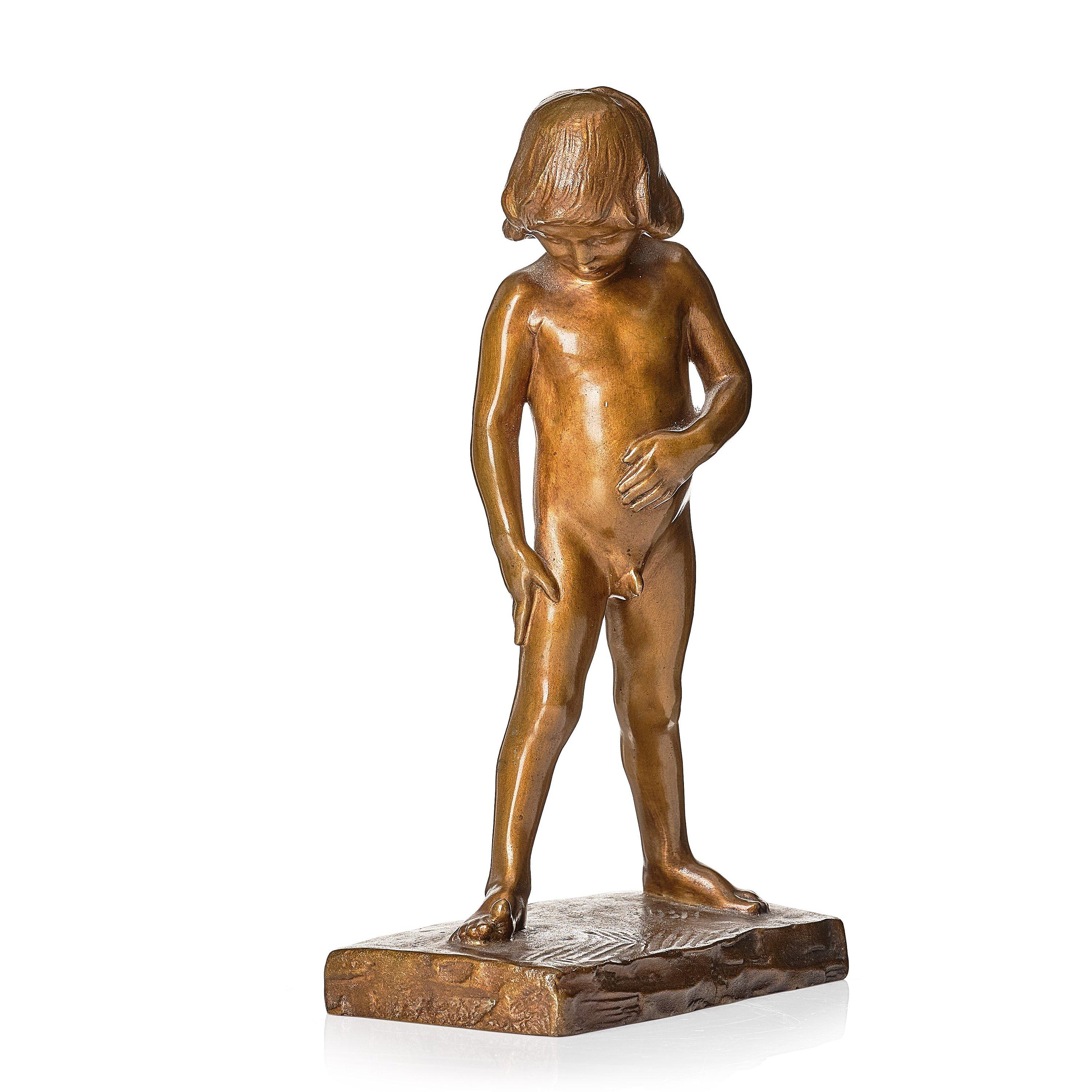 Christian Eriksson - \