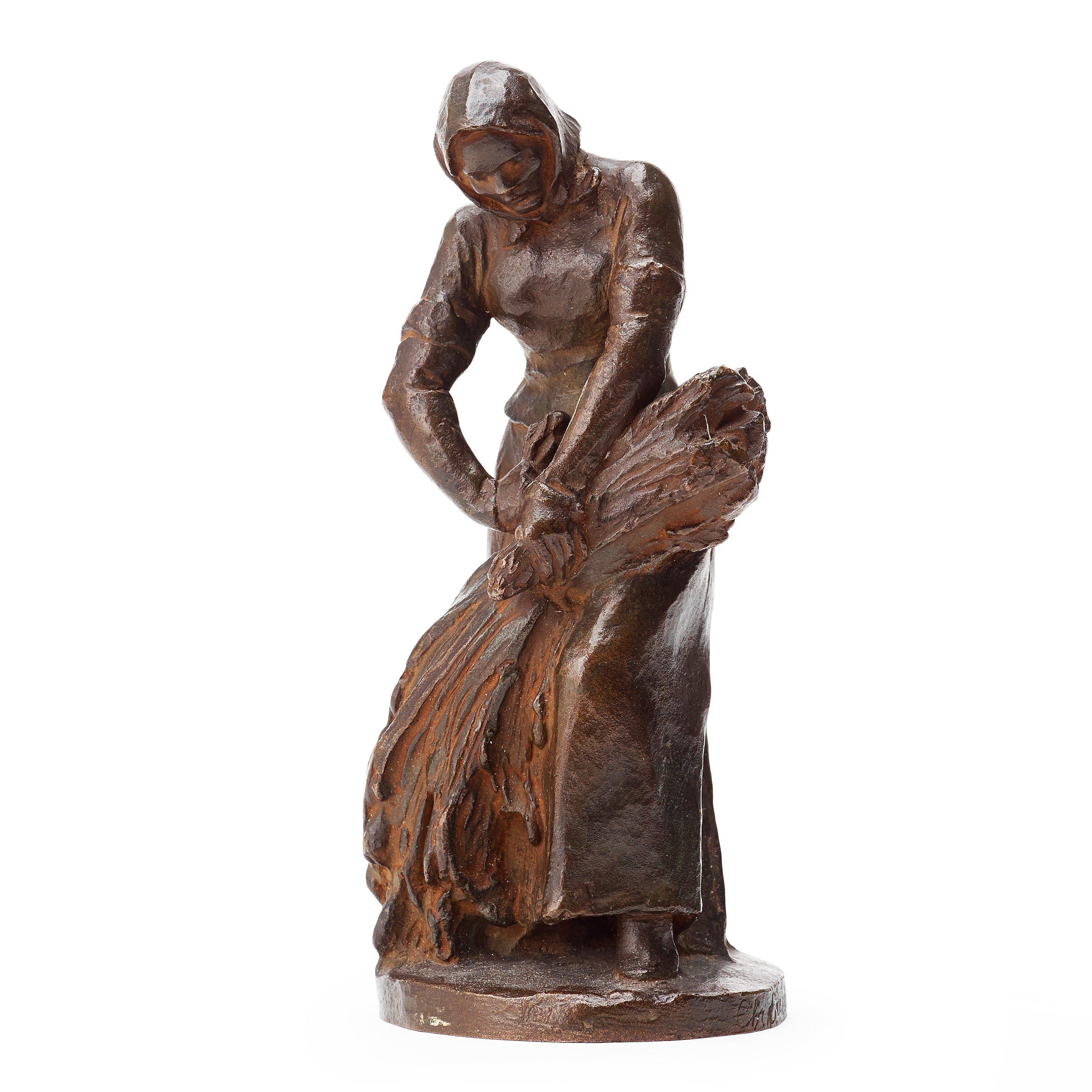 Christian Eriksson - \