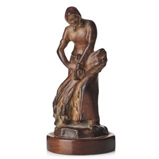 Christian Eriksson - \