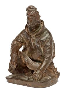 Christian Eriksson - \