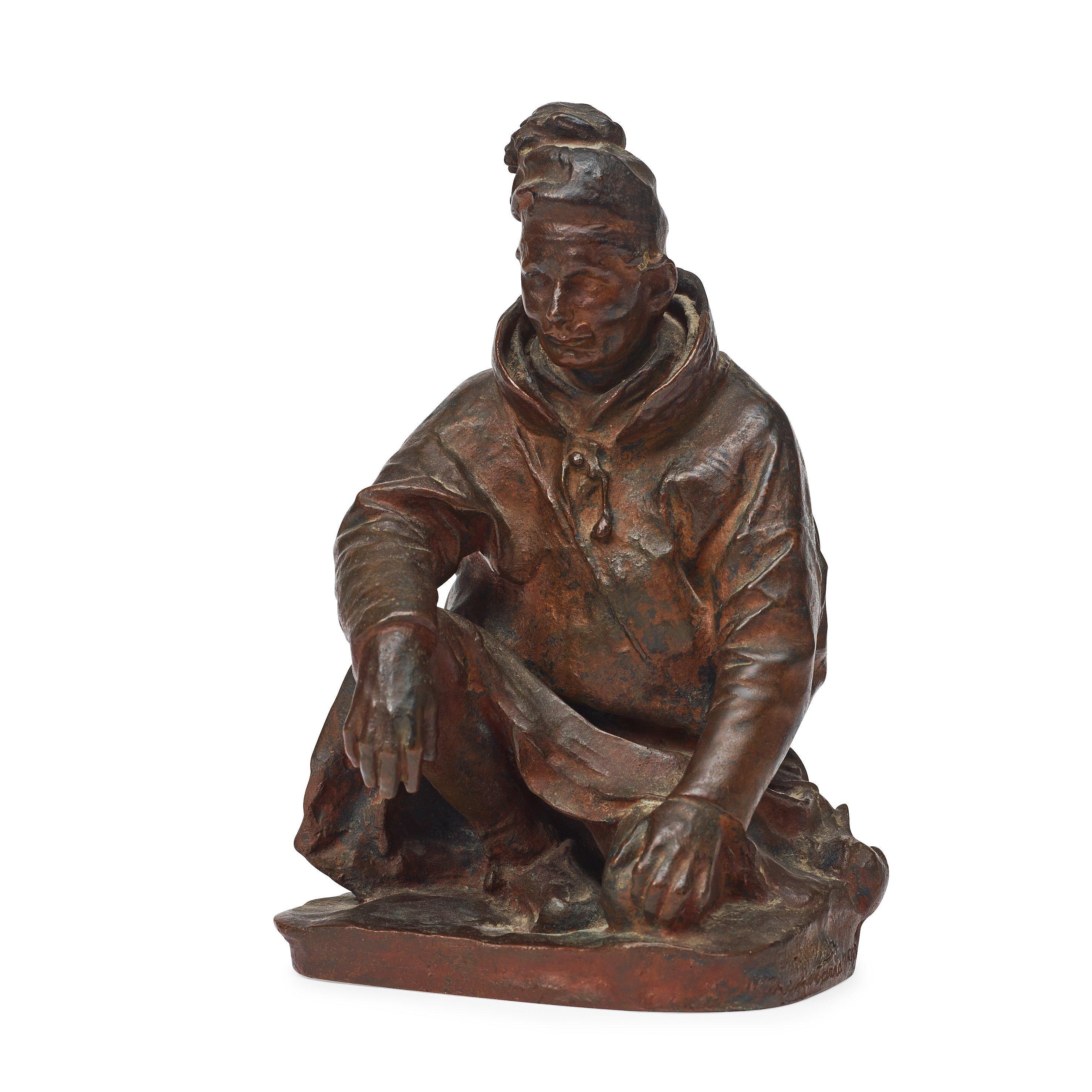 Christian Eriksson - \