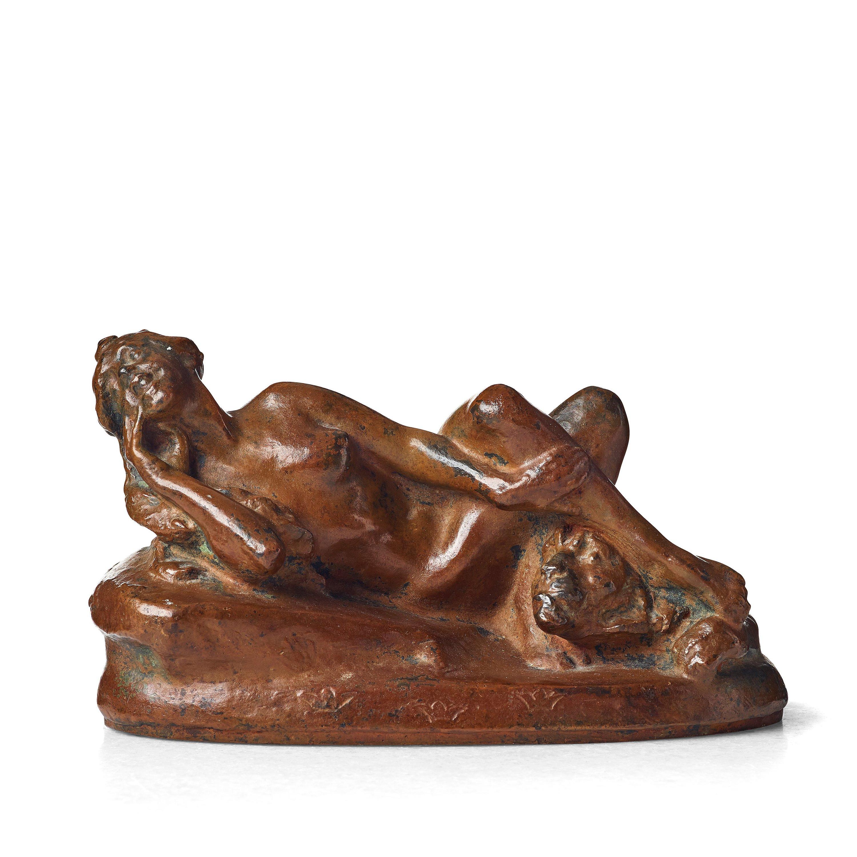 Christian Eriksson - \