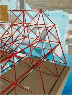 Christian Hellmich - Dach