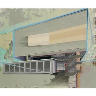 Christian Hellmich - Ohne Titel 4