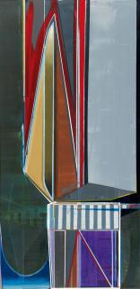 Christian Hellmich - Sensortype