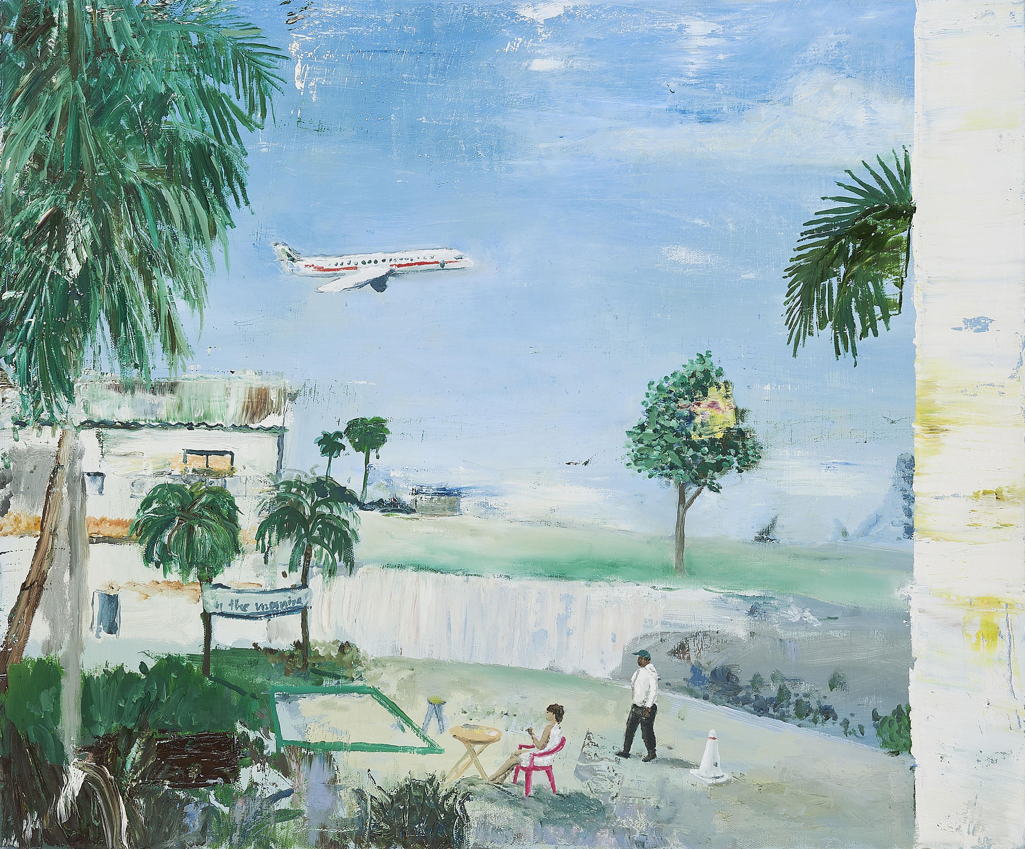 Christian Herzig - Kaffee.