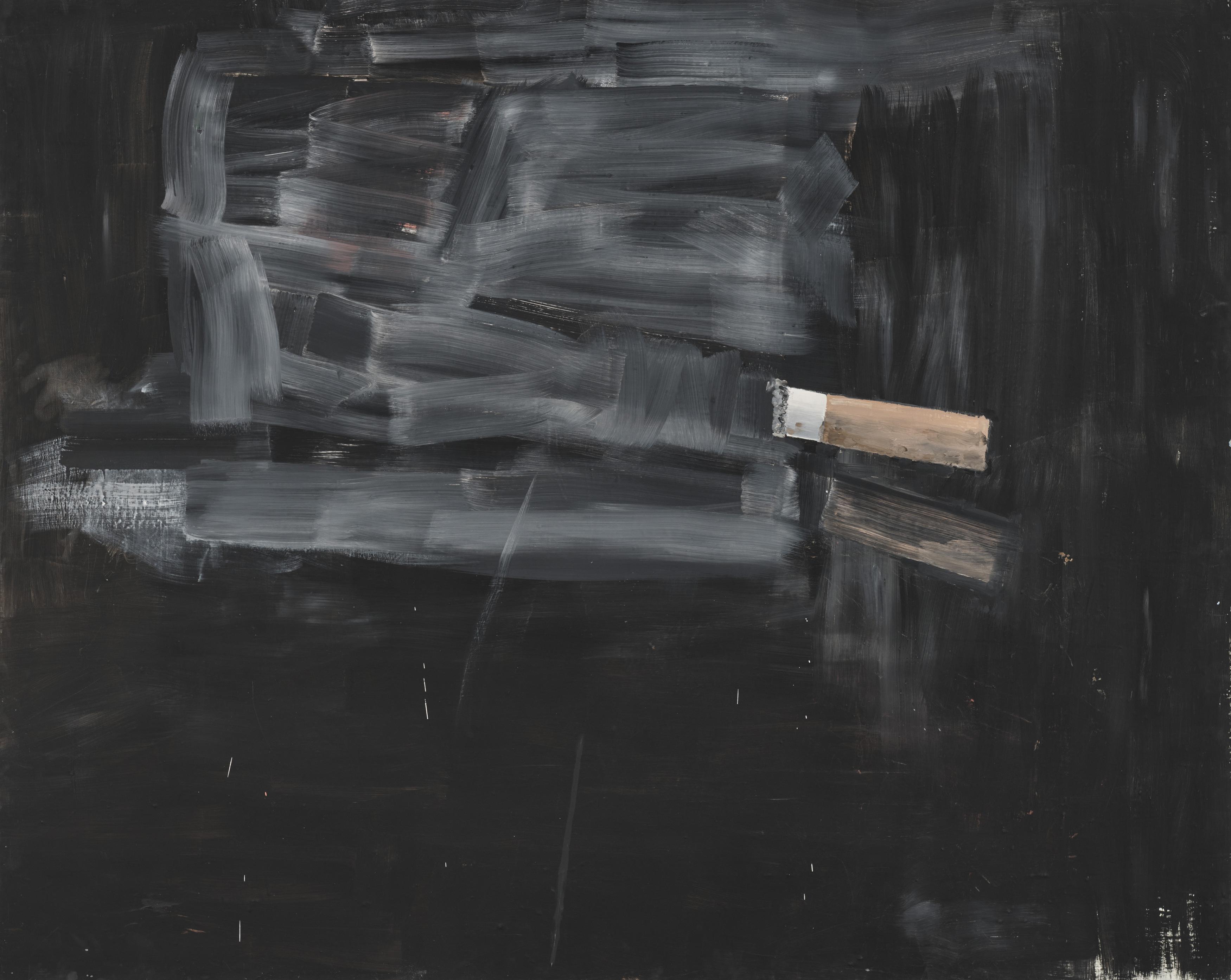 Christian Herzig - \