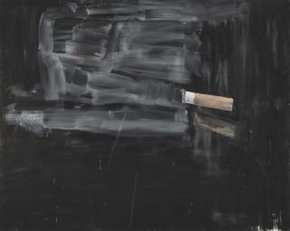 Christian Herzig - \