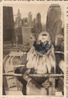 Christian Holstad - Blurred Transformative Vision, A Suite of Five Drawings