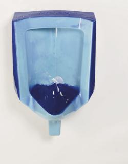 Christian Holstad - Don\'t Resist Life Passing Thru You