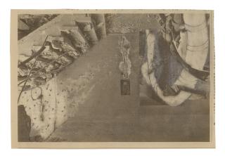 Christian Holstad - I. D&G Ii. Chutes And Ladders