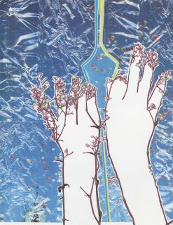 Christian Holstad - Life is a Gift (Clear Sky)