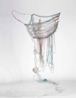 Christian Holstad - Medusa (Ikea)