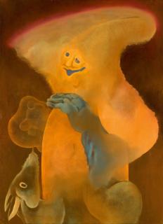 Christian Hoosen - \