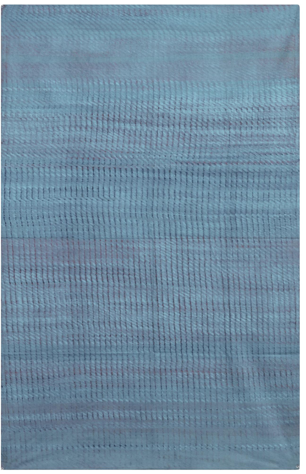 Christian Jaccard - Untitled