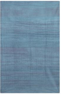 Christian Jaccard - Untitled