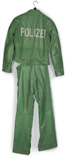 Christian Jankowski - Kunst + Krise