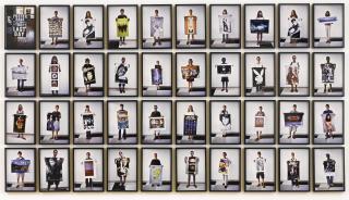 Christian Jankowski - Poster Sale