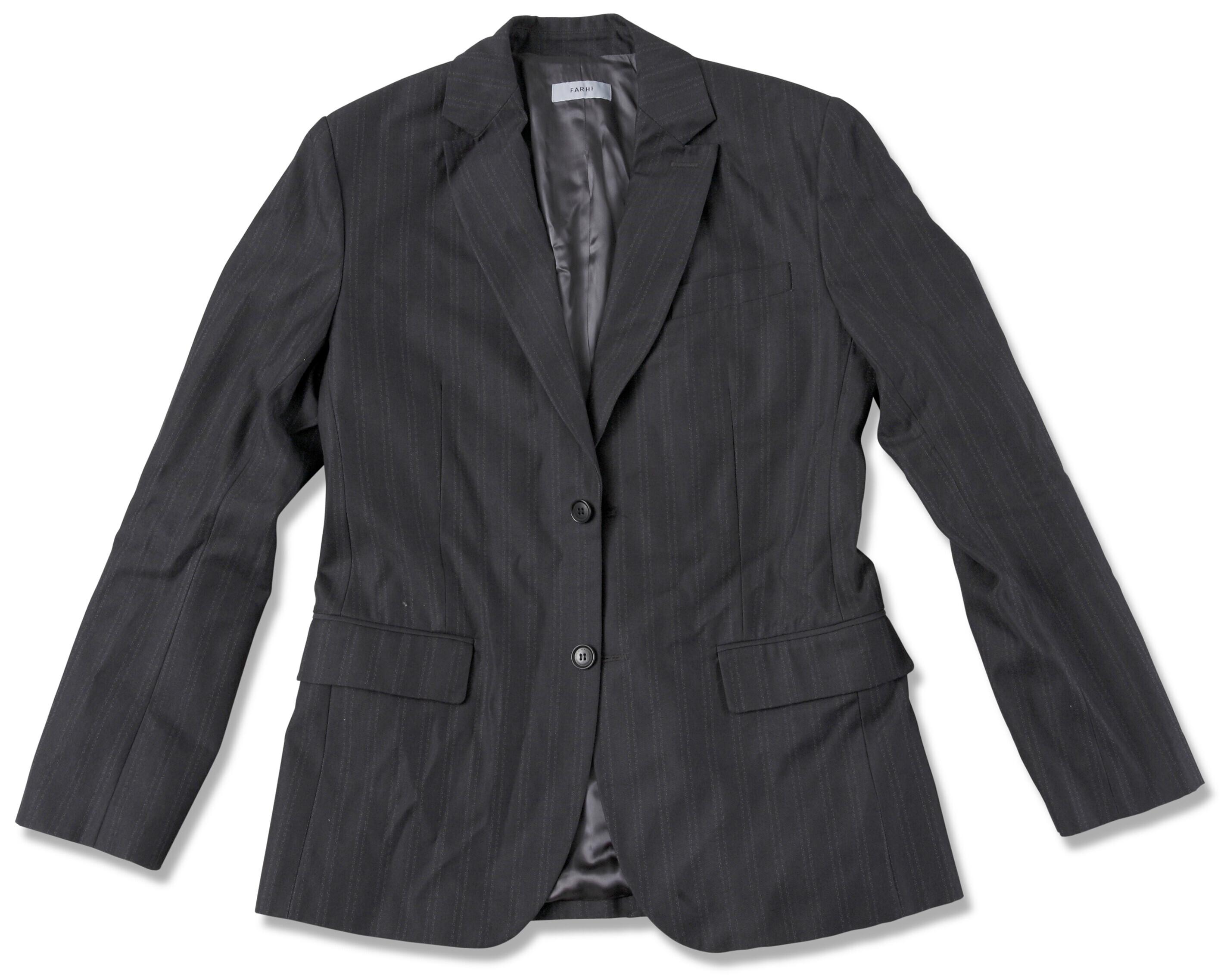 Christian Jankowski - Strip the auctioneer