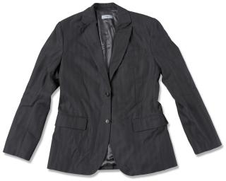 Christian Jankowski - Strip the auctioneer