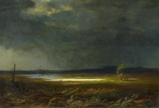 Christian Kröner - \