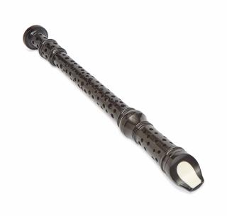 Christian Marclay - Breathless Ii