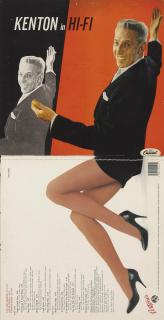 Christian Marclay - Hi-Fi (from the \