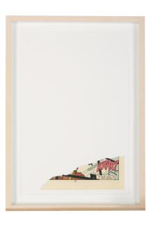 Christian Marclay - Krak