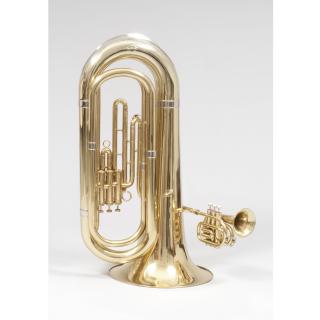 Christian Marclay - Lip Lock