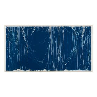 Christian Marclay - Memento (Ub40)