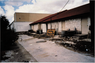 Christian  Marclay - San Antonio