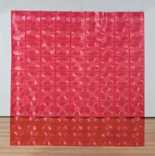 Christian Marclay - Sound Sheet