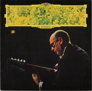 Christian Marclay - Untitled