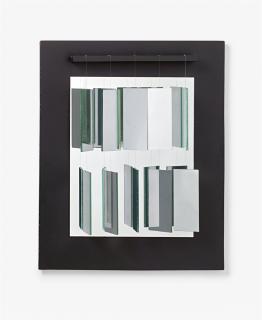 Christian Megert - Ohne Titel