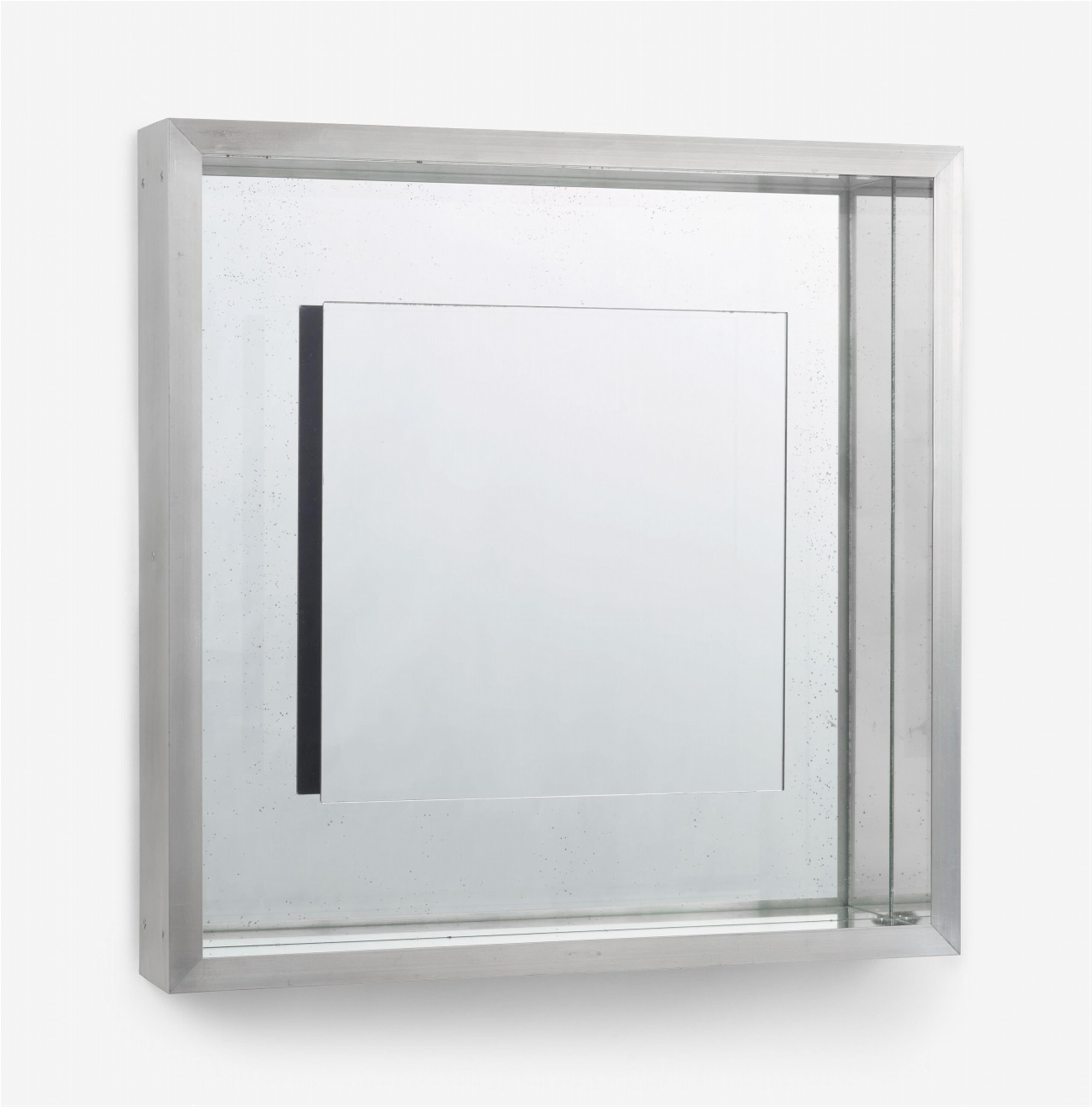 Christian Megert - Spiegel No. 111316