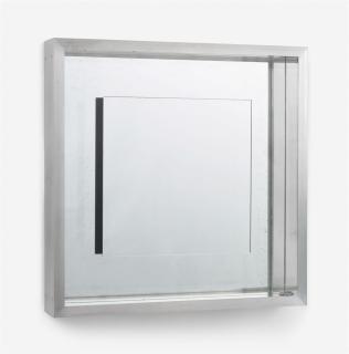 Christian Megert - Spiegel No. 111316