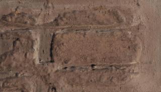 Christian Megert - Untitled