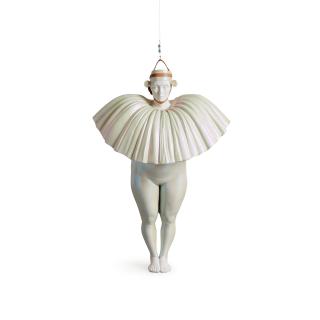 Christian-Pontus Andersson - \