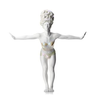 Christian-Pontus Andersson - \