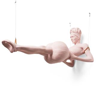 Christian-Pontus Andersson - \