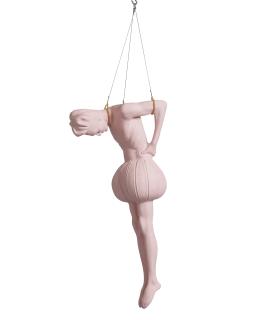 Christian-Pontus Andersson - \