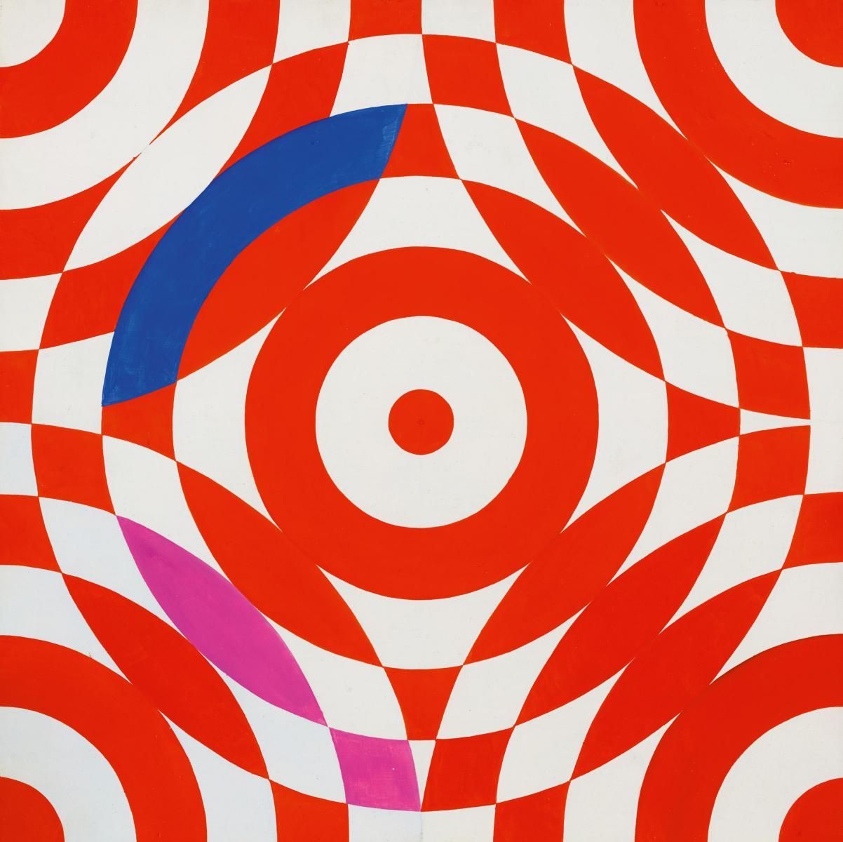 Christian Roeckenschuss - Bild 20 a (K155).