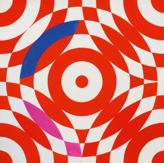 Christian Roeckenschuss - Bild 20 a (K155).