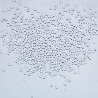 Christian Roeckenschuss - K 388