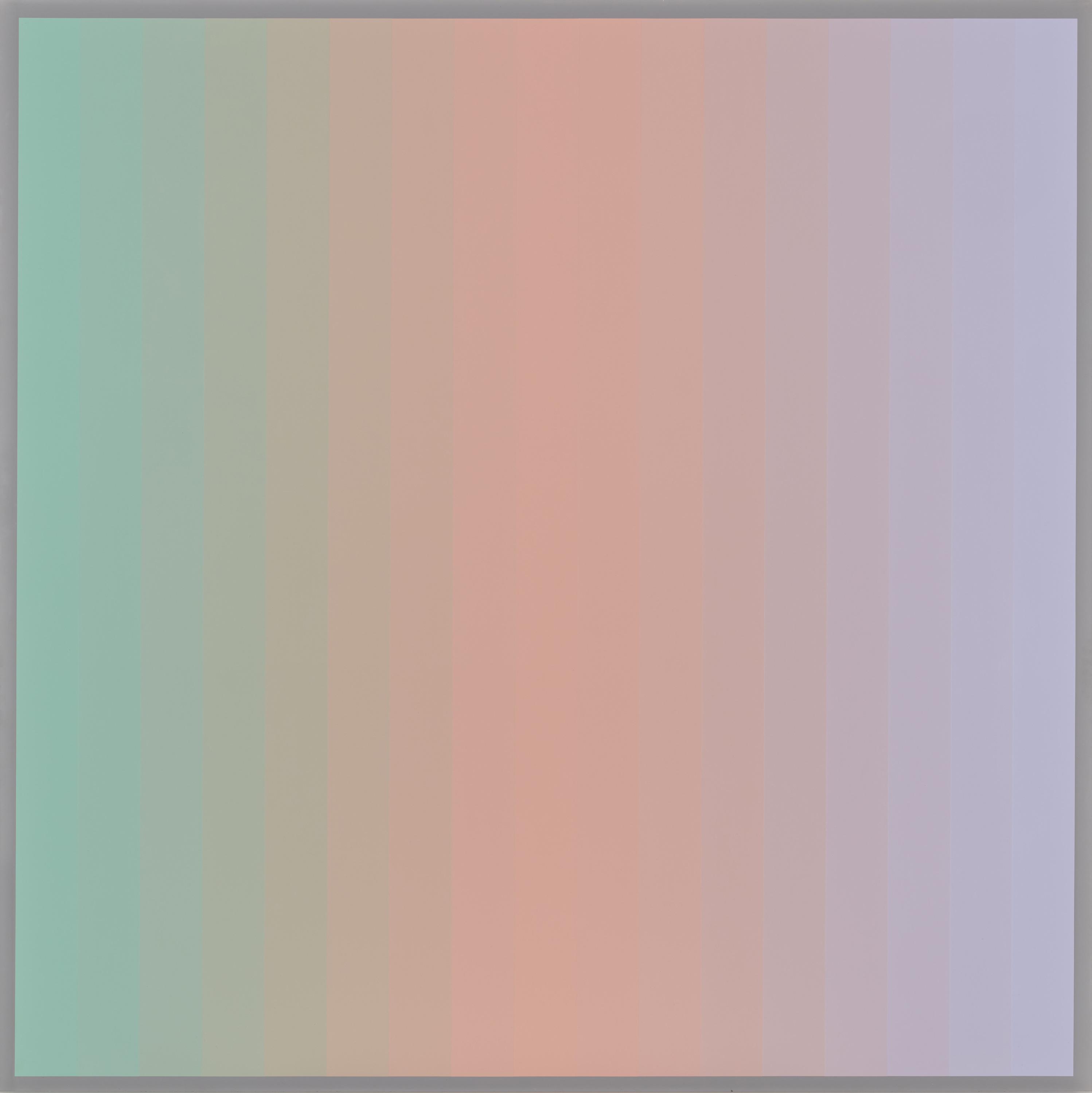 Christian Roeckenschuss - K360.